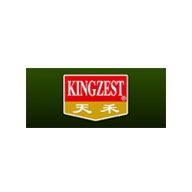 天禾食品包装设计欣赏(图1)