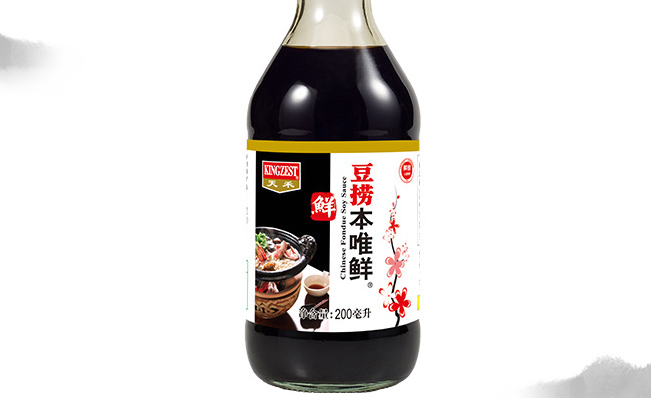 天禾食品包装设计欣赏(图4)