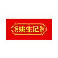 姚生记食品包装设计欣赏(图1) 姚生记食品包装设计欣赏(图1)