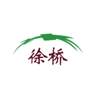 徐桥食品包装设计欣赏(图1) 徐桥食品包装设计欣赏(图1)