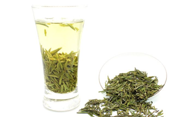 赛山玉莲食品包装设计欣赏(图4)