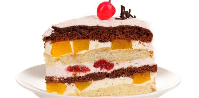 瑞兰斋食品包装设计欣赏(图2)