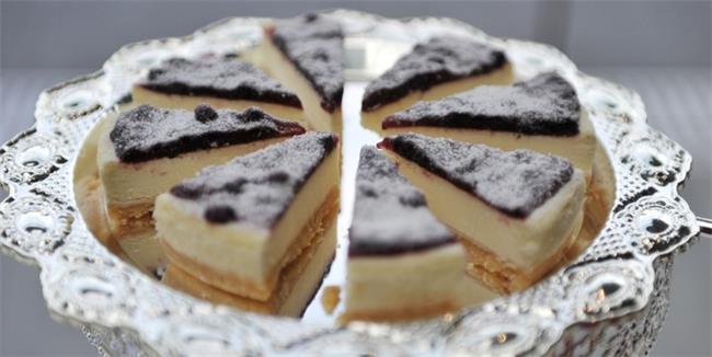 瑞兰斋食品包装设计欣赏(图3)