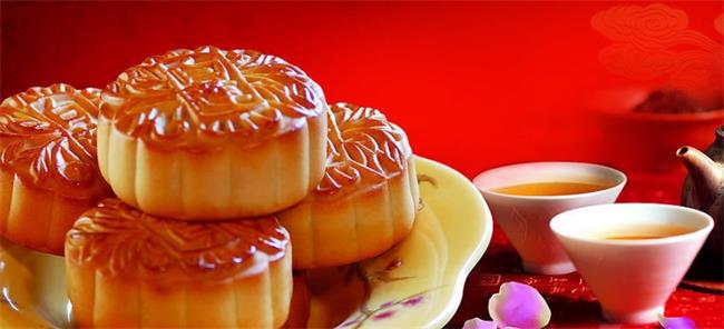 瑞兰斋食品包装设计欣赏(图4)