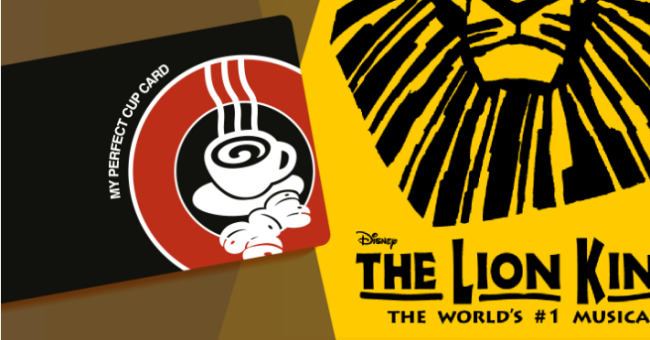 太平洋咖啡 太平洋咖啡食品包装设计欣赏(图4)