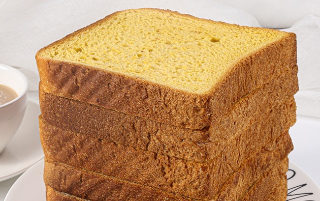 酥之派食品包装设计欣赏(图4)