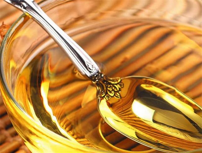 溪花食品包装设计欣赏(图2)