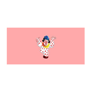 小丑娃食品包装设计欣赏(图1)