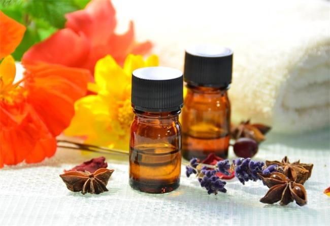 天福源食品包装设计欣赏(图2)