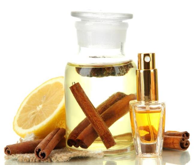 天福源食品包装设计欣赏(图4)