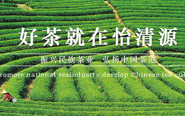 怡清源食品包装设计欣赏(图2)