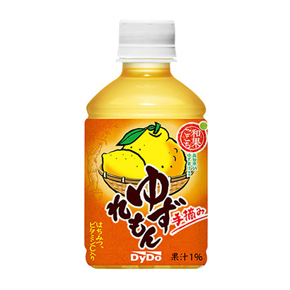 包装创意设计欣赏和果心柚子大多林科(图1)