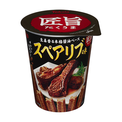 包装设计公司推荐匠旨排骨味东鸽包装设计欣赏(图1)