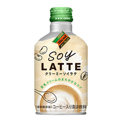 包装设计公司推荐大模混合奶油索拉泰大模多林科包装设计欣赏(图1)