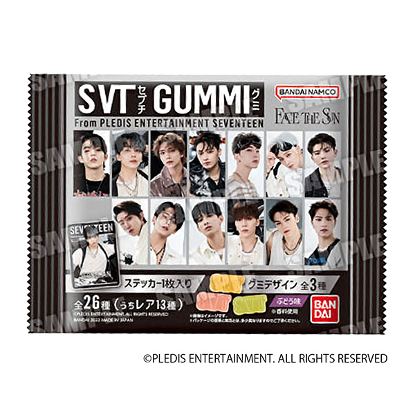 食品包装设计欣赏万代包装设计欣赏(图1) 食品包装设计欣赏万代包装设计欣赏(图1)