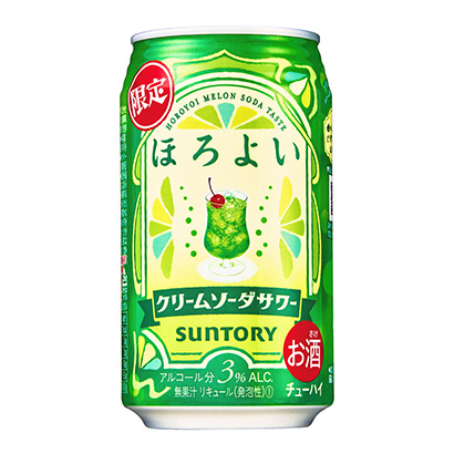 包装设计公司推荐温和的奶油苏打酸奶三得利·里士利包装设计欣赏(图1) 包装设计公司推荐温和的奶油苏打酸奶三得利·里士利包装设计欣赏(图1)