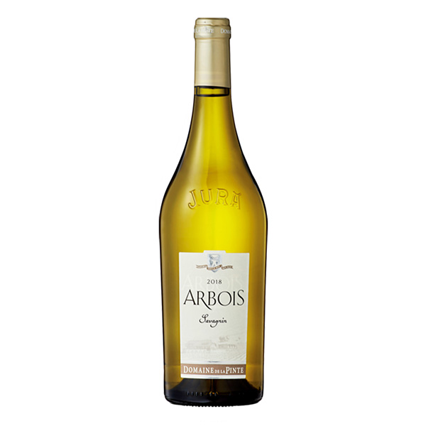 食品包装设计欣赏日发售包装设计欣赏(图1)