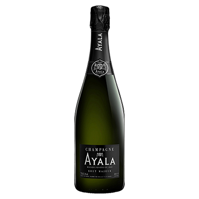 包装设计公司推荐布鲁塞尔三国葡萄酒包装设计欣赏(图1)