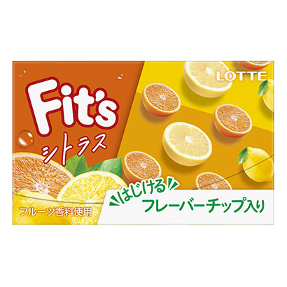 包装设计公司推荐柑橘乐天包装设计欣赏(图1)