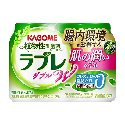 包装设计公司推荐可果美包装设计欣赏(图1)