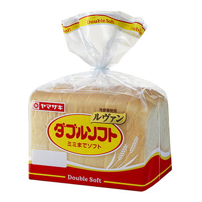 包装设计公司推荐面包·餐桌面包包装设计欣赏(图2)