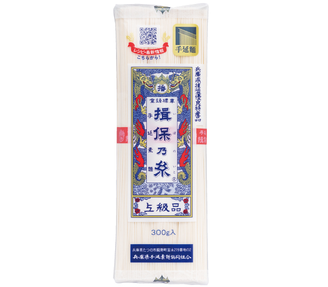 包装设计公司推荐挂面包装设计欣赏(图2)