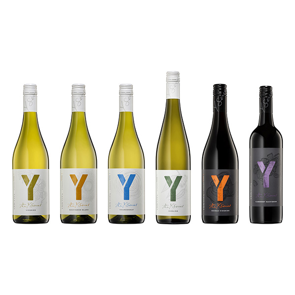 包装设计公司推荐yarunbawivionier 2021(三得利)包装设计欣赏(图1)