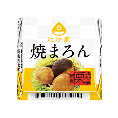 包装设计公司推荐蒂罗尔巧克力包子蒂罗尔巧克力包装设计欣赏(图1) 包装设计公司推荐蒂罗尔巧克力包子蒂罗尔巧克力包装设计欣赏(图1)