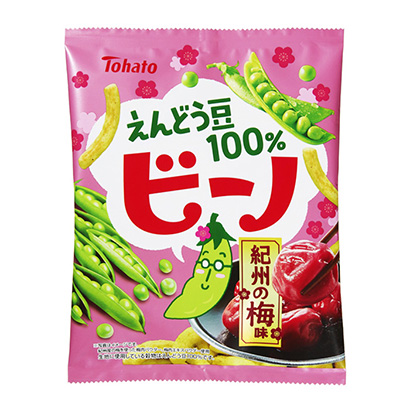 包装设计公司推荐比诺纪州的梅味东鸽点心包装设计(图1)