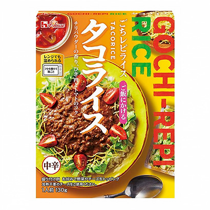 包装设计公司推荐蒸煮袋食谱意大利脆饼大棚烹饪品包装设计(图1)