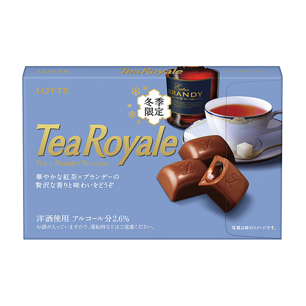 乐天包装设计(图1)