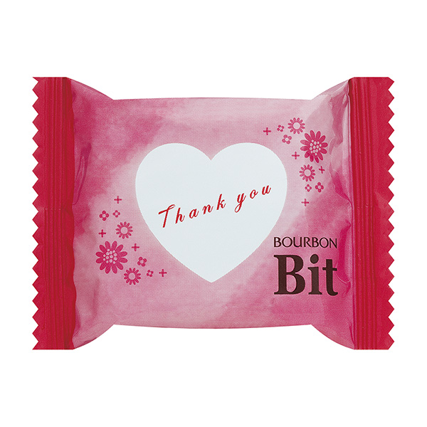 比特浓牛奶波旁包装设计(图1)