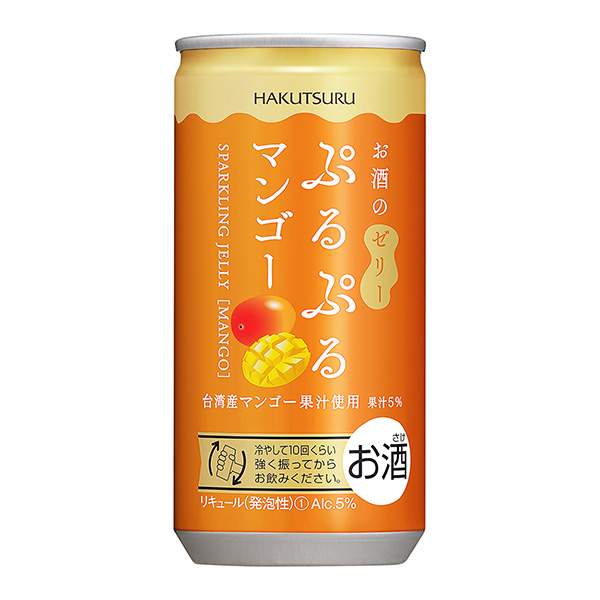 包装设计公司推荐白鹤抖芒果包装设计欣赏(图1)