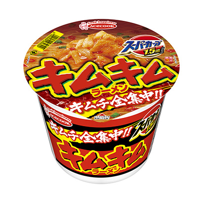 包装设计公司推荐超级杯倍小金拉面王牌厨师面类包装设计(图1)