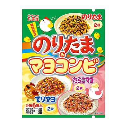 包装设计公司推荐限时的组合丸美屋食品工业烹饪品包装设计(图1)