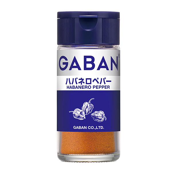 哈博尼洛珀纸温室食品调味料包装设计(图1)