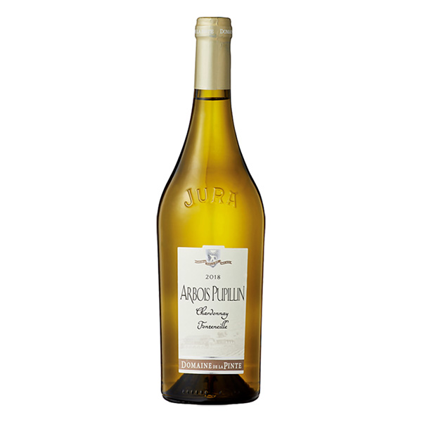 日莫托克斯阿尔沃·皮扬·丰蒂内·夏多内发售包装设计(图1)