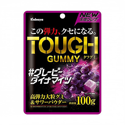 塔夫绸红雀炸药桦木(图1)