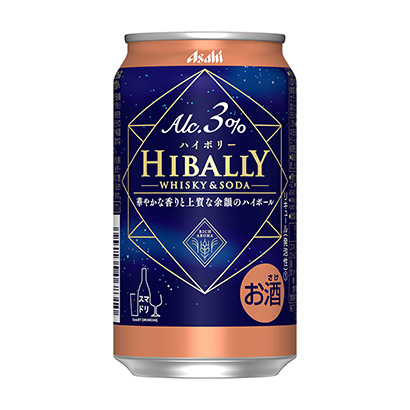 朝日啤酒朝日啤酒酒类包装设计(图1)