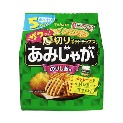 蛤蜊麻辣味东鸽点心包装设计(图1) 蛤蜊麻辣味东鸽点心包装设计(图1)