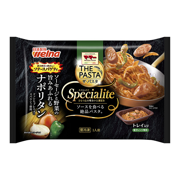 妈妈TH包装设计欣赏(图1)