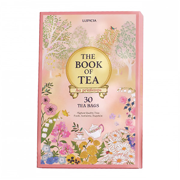 书展欧普朗坦卢比西亚包装设计欣赏(图1)