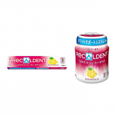 蒙德里斯日本点心包装设计(图1)