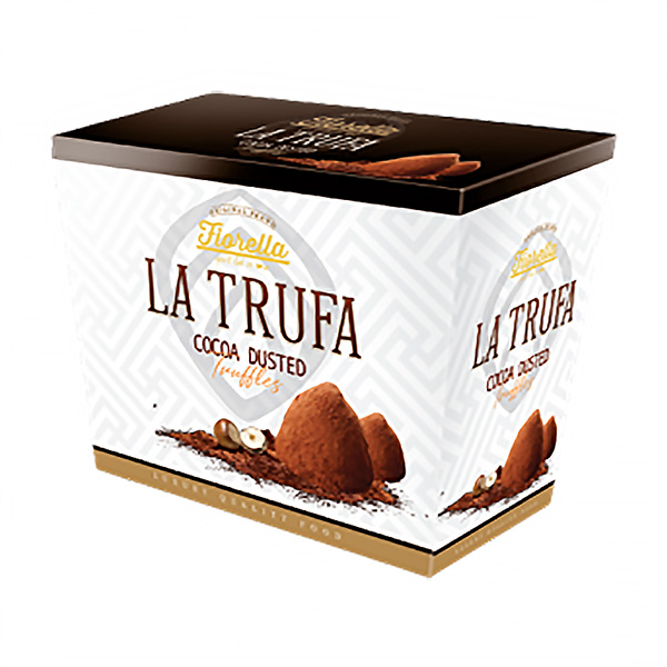 拉特法原创克利特包装设计(图1)