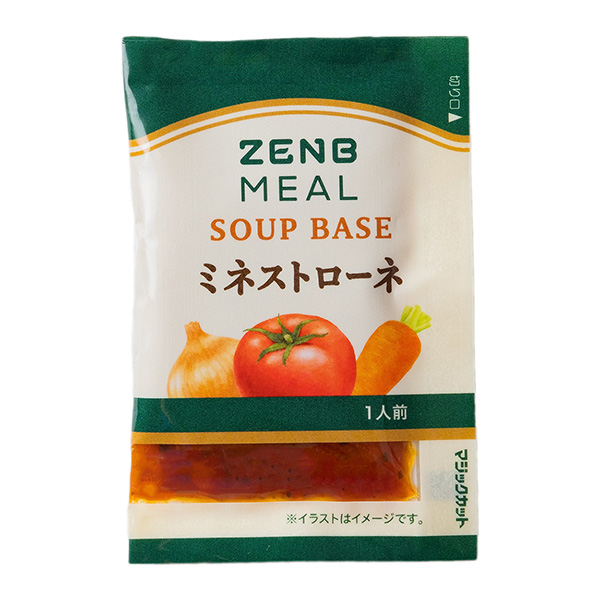 磨机包装设计欣赏(图1)