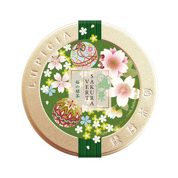  sacravel包装设计欣赏(图1)