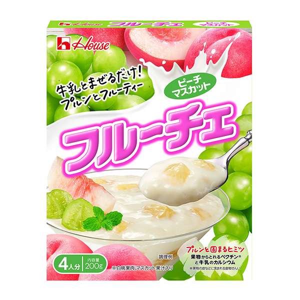  full che 水蜜桃麝香葡萄包装设计欣赏(图1)