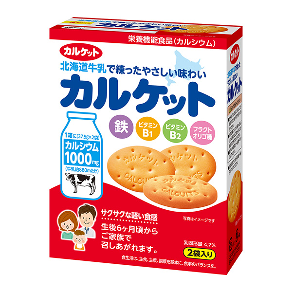 四重奏包装设计欣赏(图1)