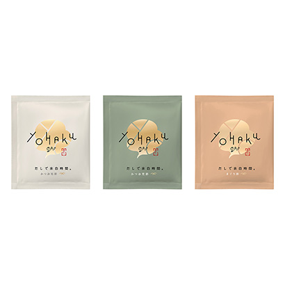 基科曼饮料嗜好饮料包装设计(图1)