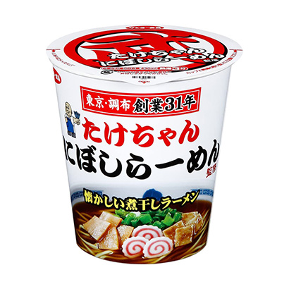 对竹笋的牡丹拉面监修令人怀念的红烧拉面太阳食品面类包装设计(图1)